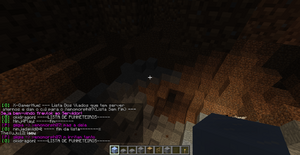 2014-12-07 14.58.11.png