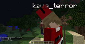 2014-12-08 23.40.23.png