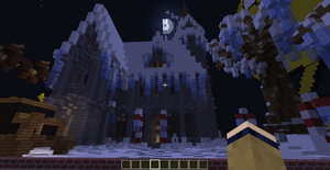 2014-12-25 01.02.30.png