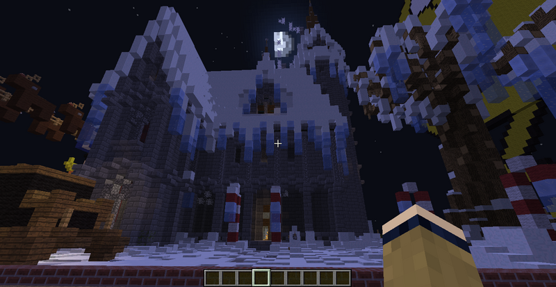 File:2014-12-25 01.02.30.png