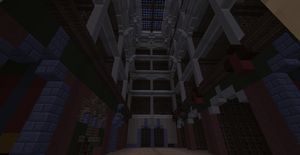 2014-12-30 12.43.50.png