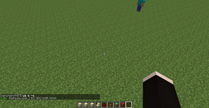 2015-02-21 19.25.50.png