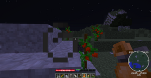 2015-03-29 18.10.04.png