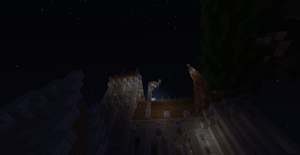 2015-05-17 00.24.08.png