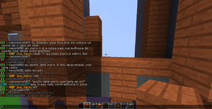 2016-12-27 18.37.56.png