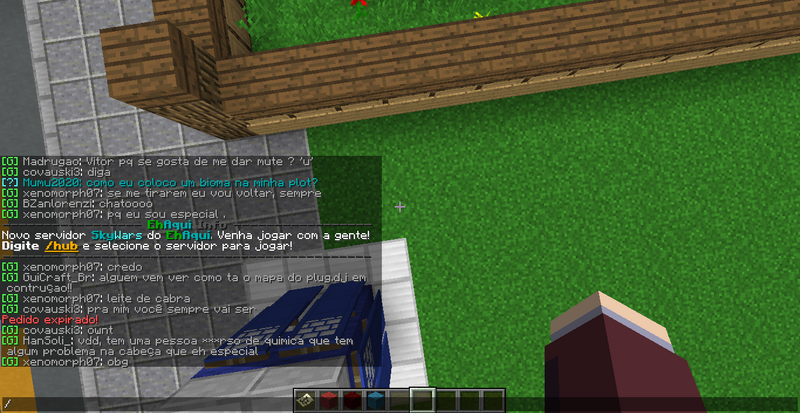 File:2017-02-12 00.22.26.png