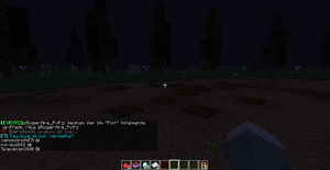 2017-06-20 16.56.15.png