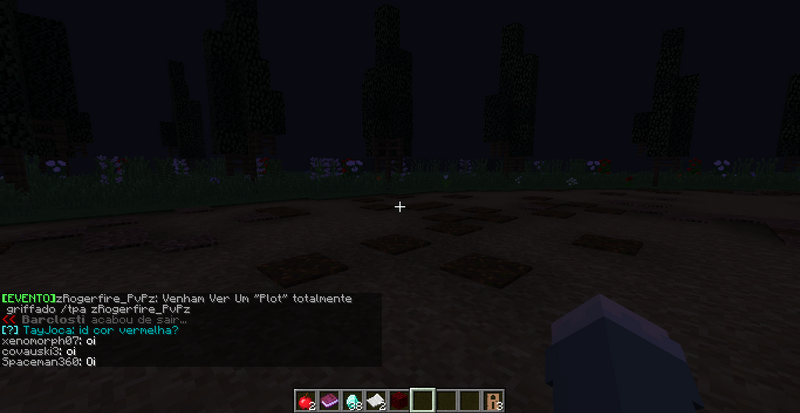 File:2017-06-20 16.56.15.png