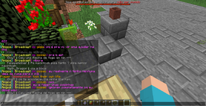 2017-08-01 17.13.18.png