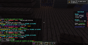 2017-12-18 03.22.42.png