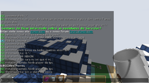 2013-09-24 16.51.47.png