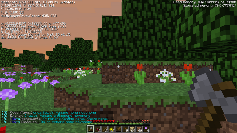 File:2013-12-19 14.50.57.png