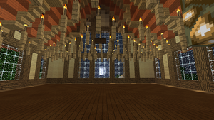 2014-01-20 15.55.37.png