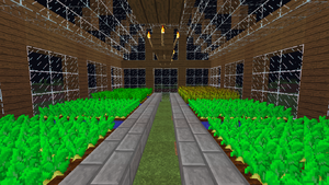 2014-01-30 10.43.59.png