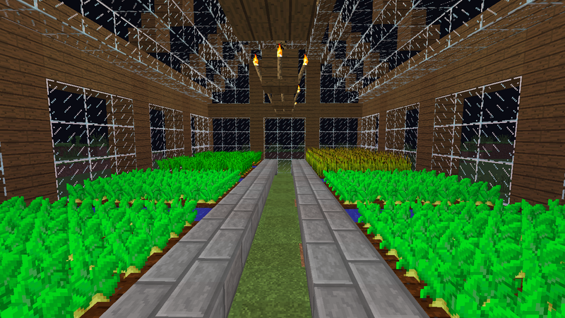 File:2014-01-30 10.43.59.png