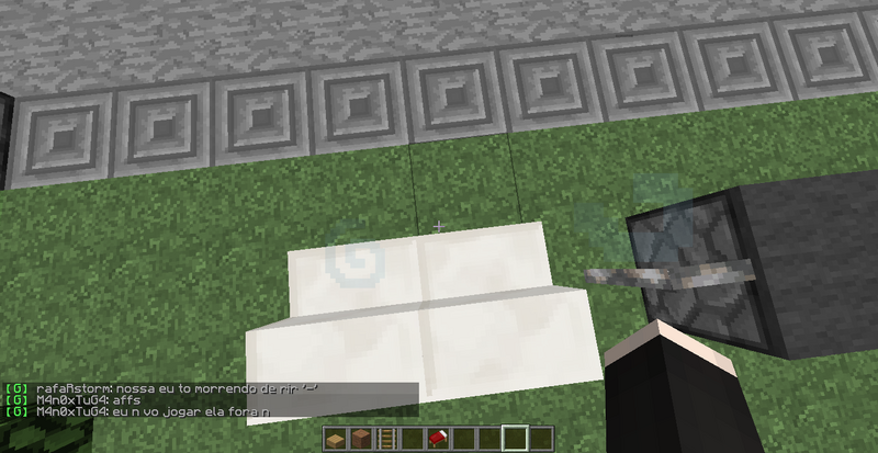 File:2014-09-14 20.21.48.png