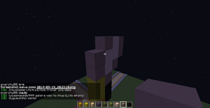 2014-09-19 20.23.16.png