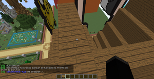 2014-09-27 19.21.57.png