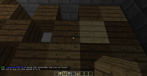 2014-10-13 12.23.28.png