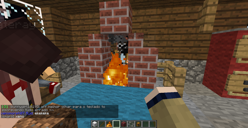 File:2014-10-28 00.25.13.png