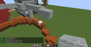 2014-12-08 12.41.12.png