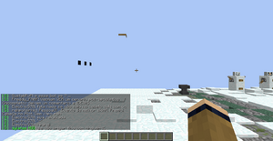 2014-12-16 12.46.53.png