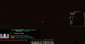 2015-03-22 13.39.25.png