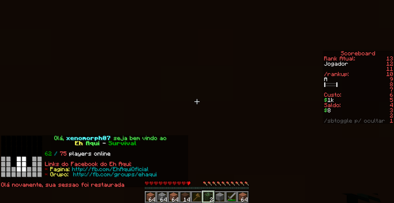 File:2015-03-22 13.39.25.png