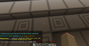 2015-09-19 22.02.03.png