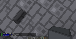 2015-12-13 00.00.26.png