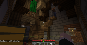 2016-01-22 12.08.29.png