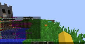 2017-06-04 18.03.56.png