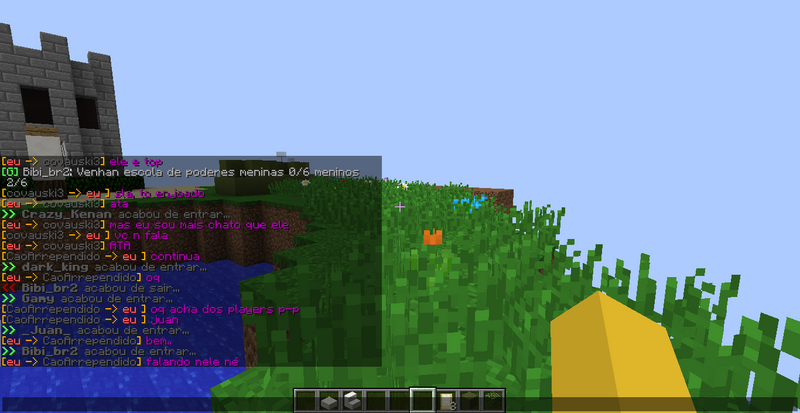 File:2017-06-04 18.03.56.png