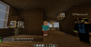 2018-07-01 23.46.25.png