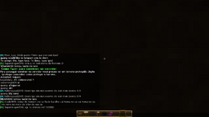 2013-09-08 11.02.02.png