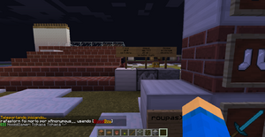 2014-05-17 14.44.48.png