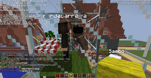 2014-06-27 17.45.27.png