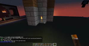 2014-07-05 11.32.44.png