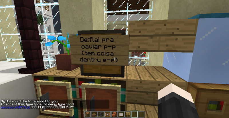 File:2014-07-15 09.19.19.png