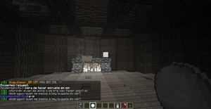 2014-09-21 15.04.37.png