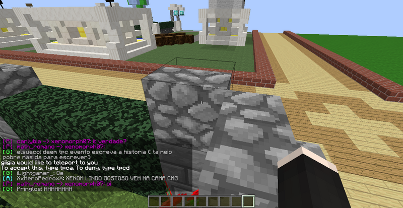 File:2014-09-25 22.12.47.png