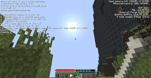 2014-10-01 20.25.27.png