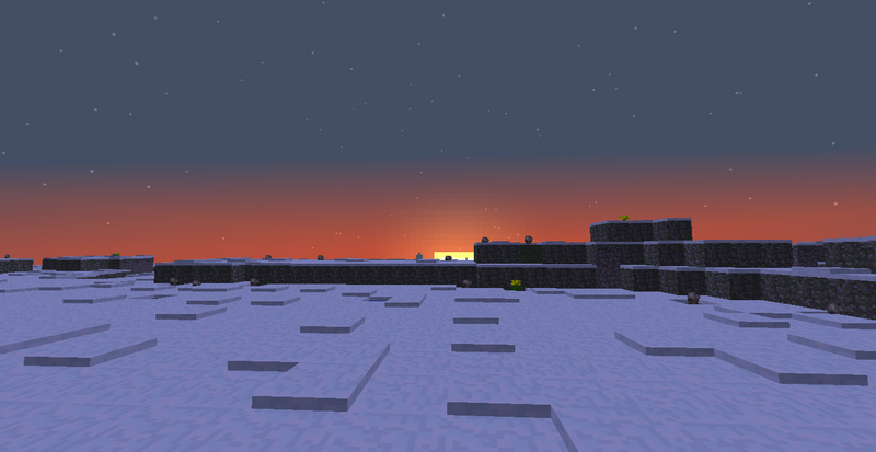 File:2014-10-03 10.14.17.png