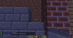 2014-10-27 11.06.58.png