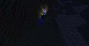 2015-05-09 21.43.20.png