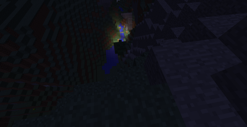 File:2015-05-09 21.43.20.png