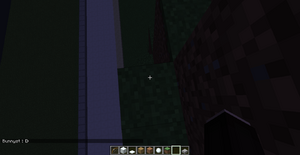 2015-06-29 23.40.12.png