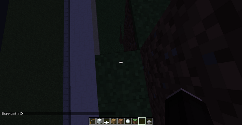 File:2015-06-29 23.40.12.png