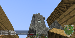 2015-07-12 16.39.30.png