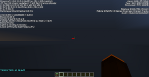 2015-07-12 21.02.37.png